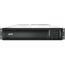 APC SMT3000RMI2UNC