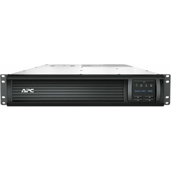 APC SMT3000RMI2UNC
