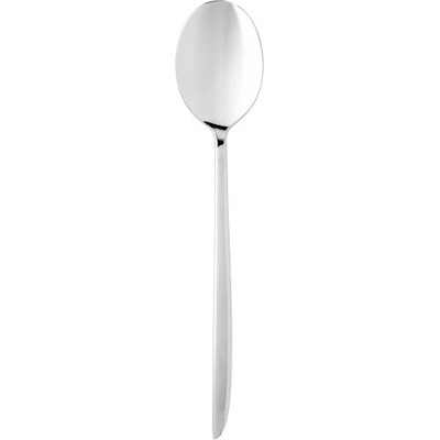 Orca lžíce jídelní 20 7 cm