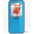 Lenco Xemio 655 4GB