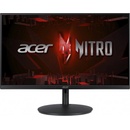 Acer XF270S3