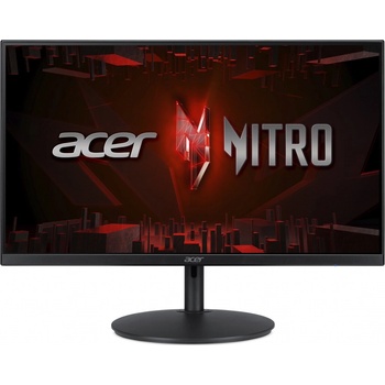 Acer XF270S3