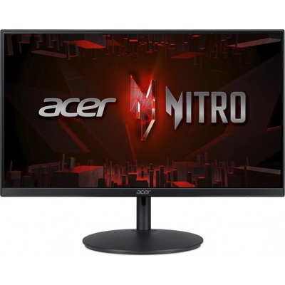 Acer XF270S3