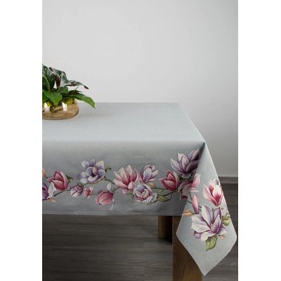 Eurofirany obrus Pop 140X180CM