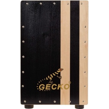 Gecko CL50