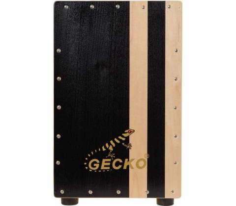 Gecko CL50