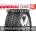 General Tire Altimax Comfort 215/65 R15 96T