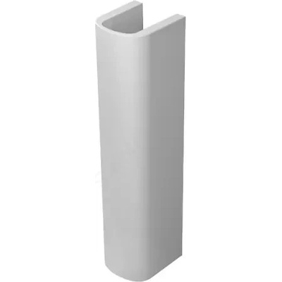 Duravit DuraStyle 0858290000