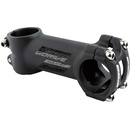 FSA V-Drive