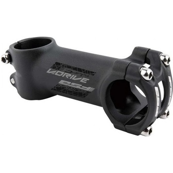 FSA V-Drive