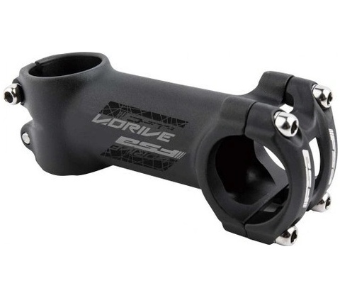 FSA V-Drive
