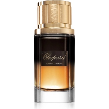 Chopard Tobacco Malaki EDP мъжки 80ml