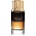 Chopard Tobacco Malaki EDP мъжки 80ml