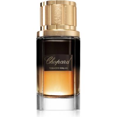 Chopard Tobacco Malaki EDP мъжки 80ml