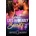 Cherry House Publishing Co Lust, Lies and Deadly Secrets II | Jaycee Cherry