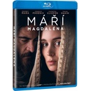 Máří Magdaléna BD