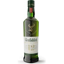 Glenfiddich Special Reserve 12y 40% 0,7 l (čistá fľaša)