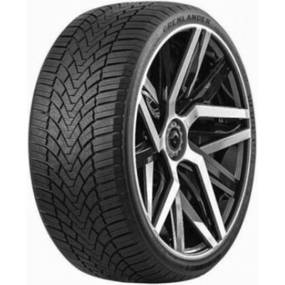 Grenlander Icehawke I 185/60 R14 82T