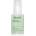 Biodance Refreshing Sea Kelp Serum успокояващ серум за мазна и проблемна кожа 30ml