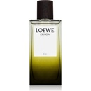 Loewe Esencia Elixir parfém pánský 100 ml