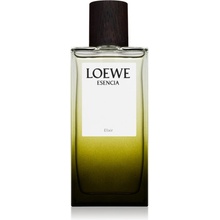 Loewe Esencia Elixir parfém pánský 100 ml