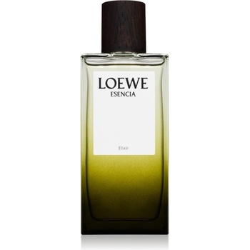 Loewe Esencia Elixir parfém pánský 100 ml