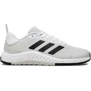 adidas dámské boty Everyset Trainer W IF3200 bílý