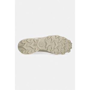 MM6 Maison Margiela x Salomon маратонки дамски - answear - 488,76 лв