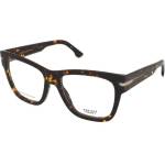 Victoria Beckham Очила Victoria Beckham VB 7013 086 - leshti