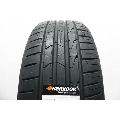 Hankook VENTUS PRIME 3 K125 235/55 R18 98V