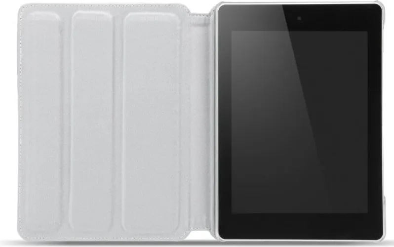 Acer Portfolio Case for Iconia А1-810 – White (NP.BAG11.007)