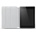 Acer Portfolio Case for Iconia А1-810 – White (NP.BAG11.007)