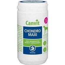 Canvit Chondro Maxi 1000 g new