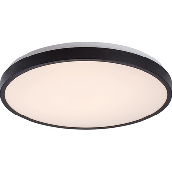 Rábalux ALENZO 71440