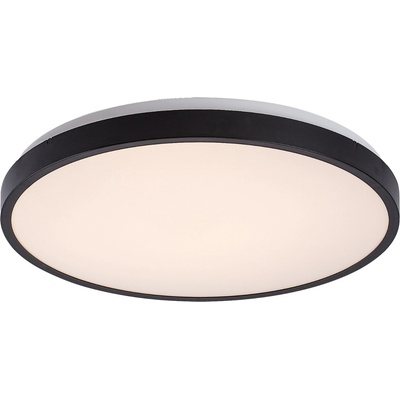 Rábalux ALENZO 71440