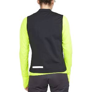 Craft Adv subz vest 4 w
