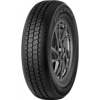 GRENLANDER L-POWER 28 5.5 R13 88/84Q