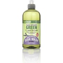 EcoClean prostředek na mytí nádobí Levandule 500 ml