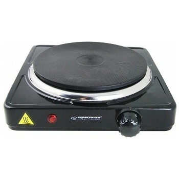 Esperanza EKH002K