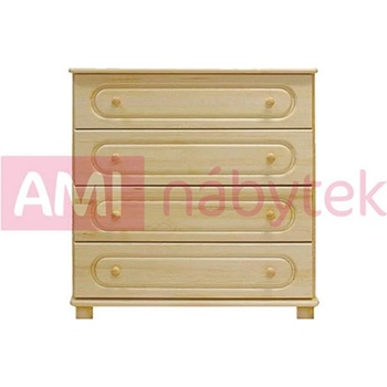 AMI nábytek 5