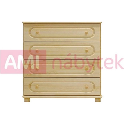 AMI nábytek 5