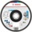 Bosch 2.608.626.158
