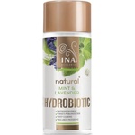 Ina Essentials Hydrobiotic Вода от лавандула и мента за грижа за проблемна кожа, 150 ml