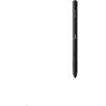 Samsung EJ-PT830BBE Stylus S Pen за Galaxy TAB S4 Черен (Bulk) (57983112100)