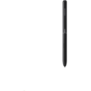 Samsung EJ-PT830BBE Stylus S Pen за Galaxy TAB S4 Черен (Bulk) (57983112100)