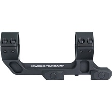 Strike Systems jednodielna montáž LOMS-01 pre puškohľad 30 mm 1,5" Čierna