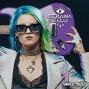 Simple Talk - Seraina Telli LP