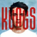 KUNGS: LAYERS LP