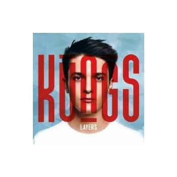 KUNGS: LAYERS LP