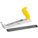 Strend Pro 227014